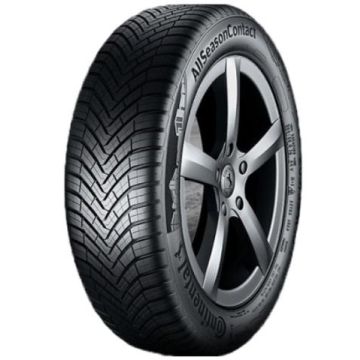 CONTINENTAL All Season Contact 215/50R17 95V