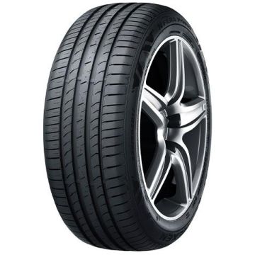 NEXEN N´FERA PRIMUS 205/60R16 96H