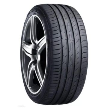 NEXEN N Fera Sport 225/55R18 102Y