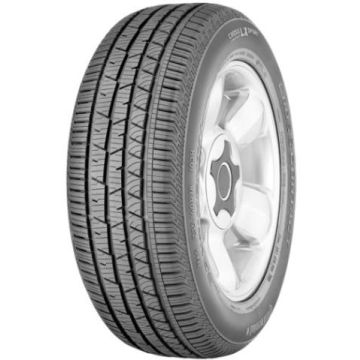 CONTINENTAL CROSS LX SPORT 255/50R20 109H AO