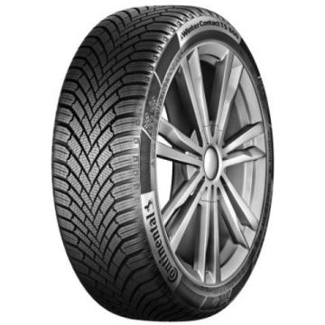 CONTINENTAL TS-860 175/80R14 88T
