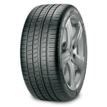 PIRELLI P ZERO ROSSO ASIM 245/45R16 94Y