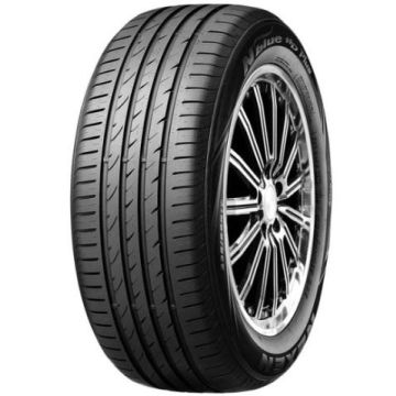 NEXEN N'Blue HD Plus 215/60R16 95H