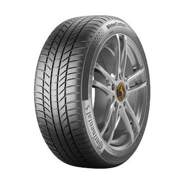 CONTINENTAL TS870P 215/65R16 98H