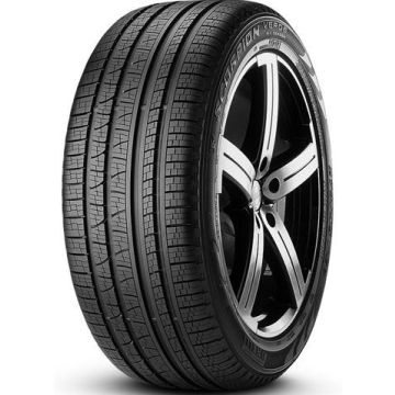 PIRELLI SCORPION VERDE A/S 315/35R21 111V N0