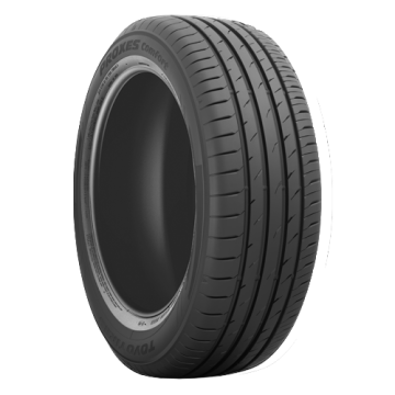 TOYO Proxes Comfort 195/65R15 91V