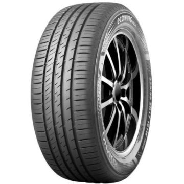 KUMHO ES31 185/65R15 88H