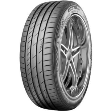 KUMHO PS71 SUV 275/40R20 106Y