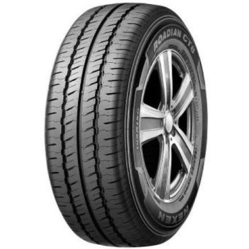 NEXEN Roadian CT8 215/75R16 116R C-Däck