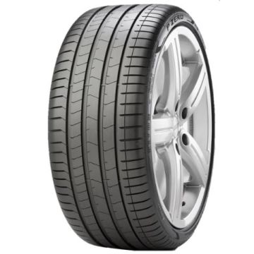 PIRELLI P Zero (PZ4) 285/40R23 107Y MO