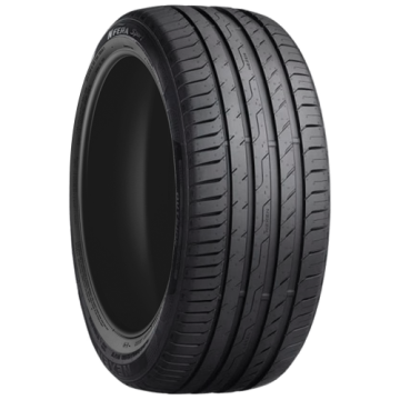 NEXEN N Fera Sport 255/55R20 110Y