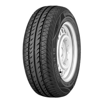 CONTINENTAL C Conti VancoCont2 175/70R14 95T