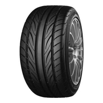 YOKOHAMA PV s.drive AS-01 MO RP 175/50R16 77T