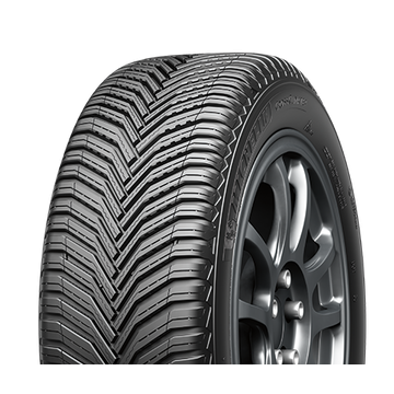 MICHELIN CROSSCLIMATE 2 XL 225/60R18 104W