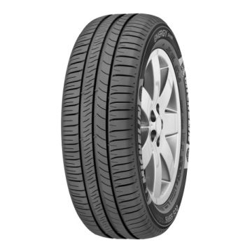 MICHELIN ENERGY SAVER 175/65R15 88H *