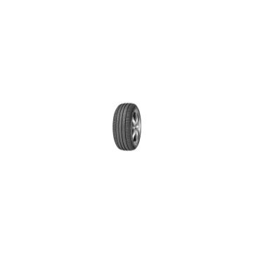 MICHELIN Pilot EXALTO PE2 205/55R16 91Y N0