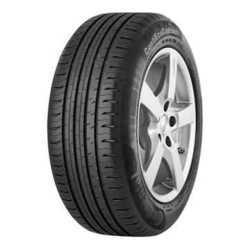 CONTINENTAL Eco Contact 5 225/45R17 91V AO