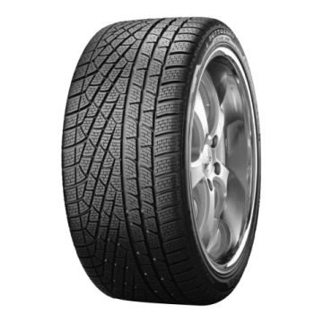 PIRELLI W270 SOTTOZERO 2 235/35R20 92W