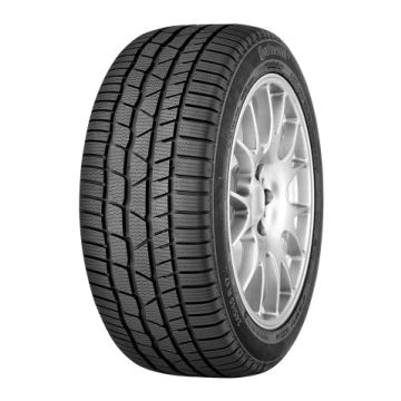 CONTINENTAL TS830P 225/50R17 98V RFT