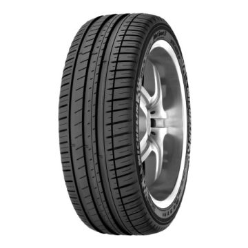 MICHELIN Pilot Sport 3 275/40R19 105Y MO