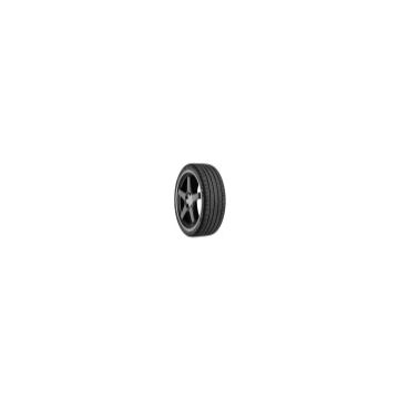MICHELIN PILOT SUPER SPORT BMW 245/35R18 92Y