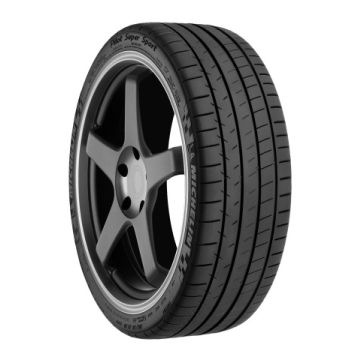 MICHELIN PILOT SUPER SPORT 305/30R22 105Y