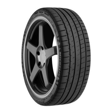 MICHELIN PILOT SUPER SP 245/35R19 93Y *