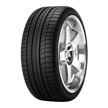 GOODYEAR EAG F1 ASY 2 245/40R20 99Y RFT MO
