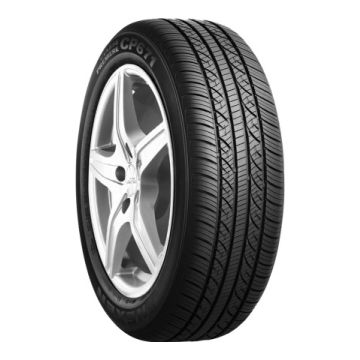 NEXEN CP671 215/70R16 100H