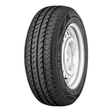 CONTINENTAL Vanco Contact 2 225/60R16 105H C-Däck