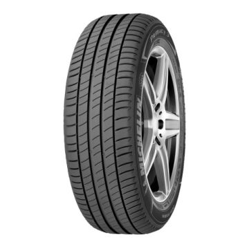 MICHELIN PRIMACY 3 MO 245/55R17 102W