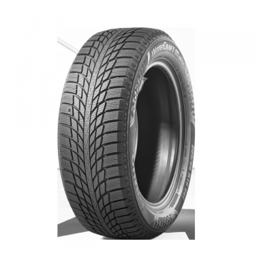 KUMHO WinterCraft ice Wi51 205/65R15 99T