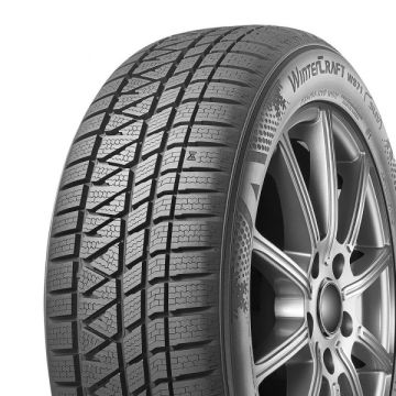KUMHO WS71 155/65R14 75T