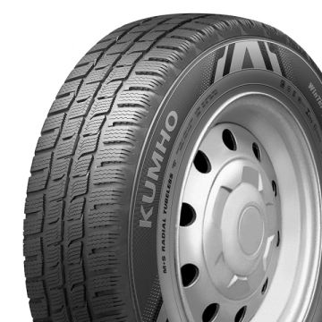 KUMHO CW51 195/60R16 99T