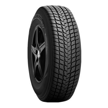 NEXEN wg suv 255/60R17 106H