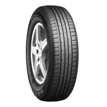 NEXEN N blue HD 205/55R16 91V