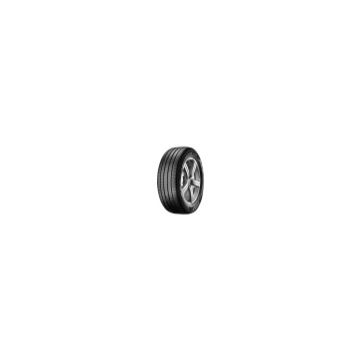 PIRELLI SCORPION VERDE A/S 275/50R20 109H MO