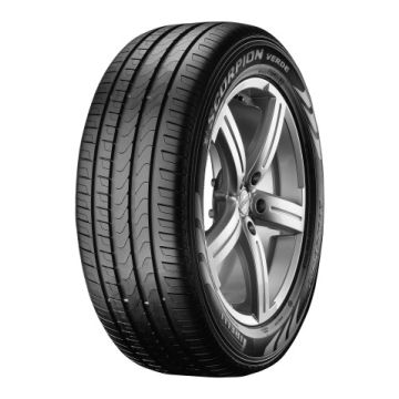 PIRELLI Scorpion Verde 255/50R19 103W MO