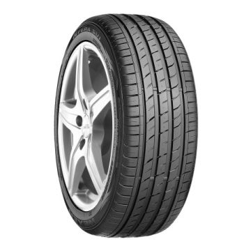 NEXEN N Fera SU1 225/35R20 90Y