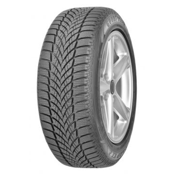 GOODYEAR UG ICE 2+ 255/40R20 101T