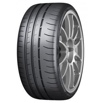 GOODYEAR EAG F1 SUPERSPORT R 265/35R19 98Y