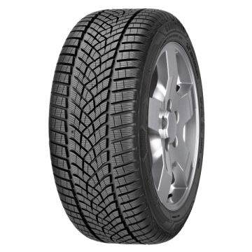GOODYEAR UG Performance+ 215/45R20 95T