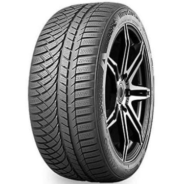KUMHO WP72 255/40R18 99V
