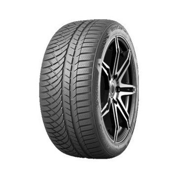 KUMHO WinterCraft WP72 245/45R20 103V Dubb
