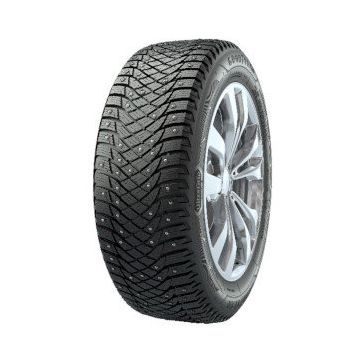 GOODYEAR UG ARCTIC 2 SUV 235/60R18 107T Dubb