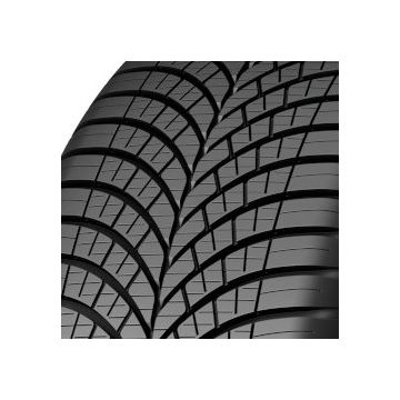 GOODYEAR VECTOR-4S G3 ST SealTech 215/55R17 98W