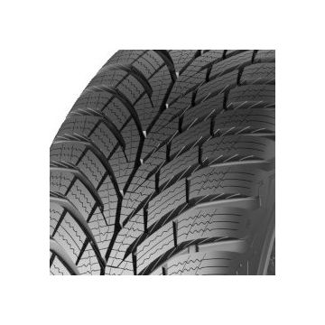 CONTINENTAL TS-870 FR 175/65R17 87H