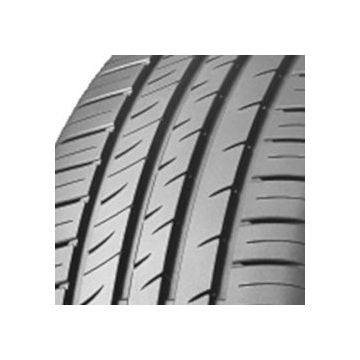 KUMHO ES31 175/65R14 82T