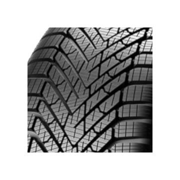 PIRELLI CINTURATO WINTER WTC2 215/55R18 99H