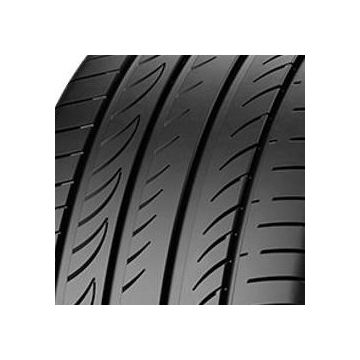 PIRELLI Powergy 205/45R17 88Y